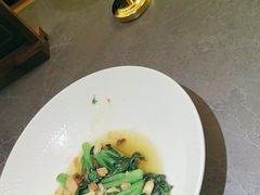 -客语客家菜(东山口店)