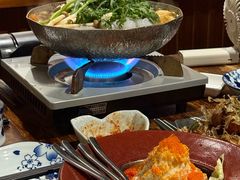 -熊藏居酒屋(kkone店)