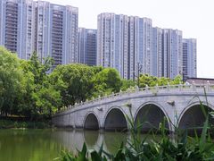 -石湖景区