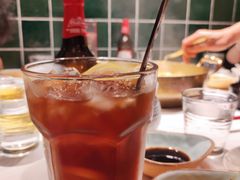 -桂桂茶(恒基名人店)