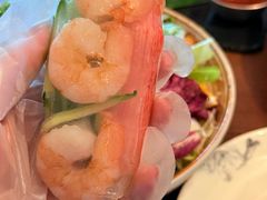 -魏客咖啡(中铁中心店)