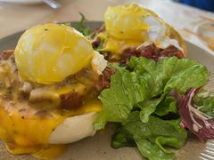 -The Rug Cafe(王府中环店)