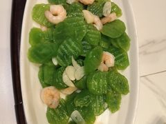 -映像威海·海鲜味道(市区店)