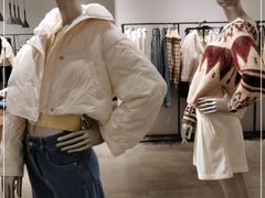 -URBAN REVIVO(西安Momopark店)