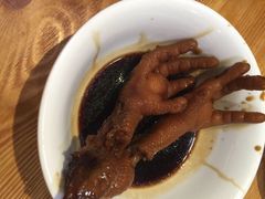 -周素珍湖州大馄饨(直戒坛寺巷店)