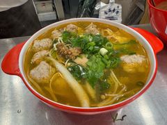 -大连商场
