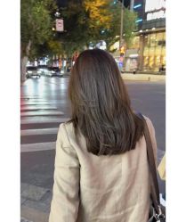 -潘多拉Hairsalon
