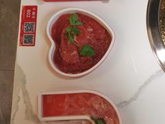-椒王火锅(厚街万达店)