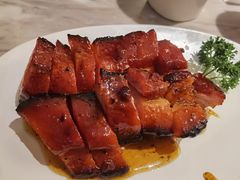 -翠华餐厅(德基广场店)