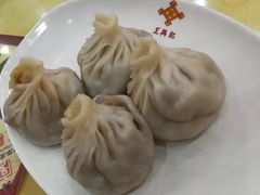 -王興記(中山路店)