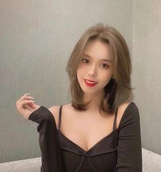-妃格美发沙龙·烫发·染发