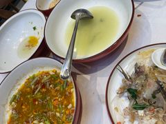 -老湘亲·品鉴湘菜(蔡塘爱琴海店)