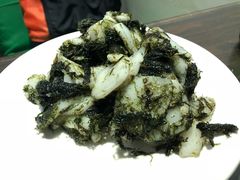 -旧款宁波饭店(华敏世纪广场店)