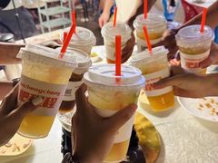 -小煵记·打边炉(西丽文光店)