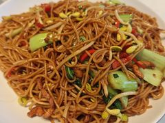 -赣江里•江西菜(望京旺角店)