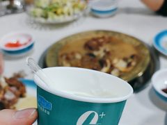 -和庆斋羊蝎子火锅·碳缸烧烤(顺义旗舰店)