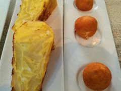 -Carmen卡门西班牙餐厅
