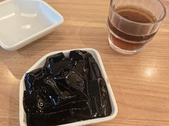 -豪客来牛排(天阳D32店)