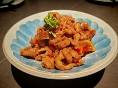 -小绍兴家宴·百年绍兴菜(鲁迅路店)