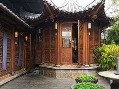-桂满陇天书(南京德基旗舰店)
