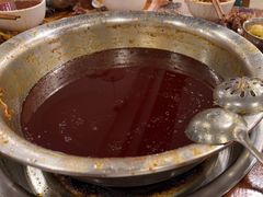 -中和远东火锅兔(老店)