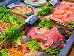 -胖姐渔村(中源大道店)
