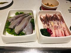 -海底捞火锅(高科广场店)