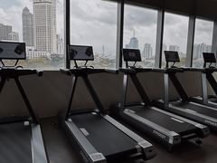 -YCHL FIT 健身(星寰店)
