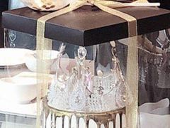 -美事客·面包·蛋糕·甜品(CBD店)