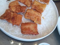 -顺味凤城·顺德菜专门店(九六广场店)