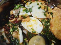 -胖子水煮(铁路三村无任何分店)