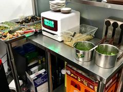 门面-武松家(丰益桥店)