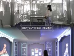 -邮政博览馆