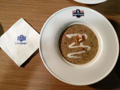 -5号公路餐厅(曼哈顿店)