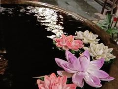 -三道苗苗鱼·美蛙黄辣丁(八里店)