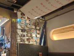 -贰拾捌味·宜宾燃面(春熙路旗舰店)