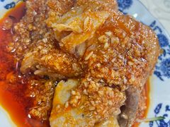 -蜀膳坊(洪公祠小区店)