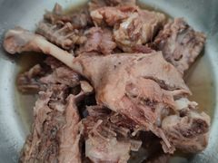 -黄胜记肉干(思明店)