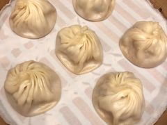 -鼎泰丰(复兴店)