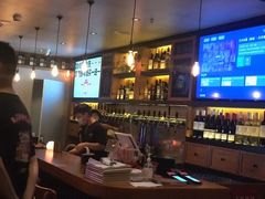 -猫员外精酿啤酒馆(壹海城店)