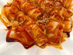 -广州酒家(文昌总店)