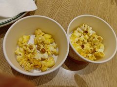 -摩欧客意式餐厅(高新活力汇店)