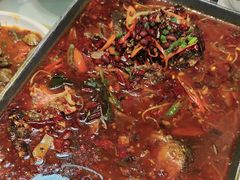 -苏湘小馆·不做预制菜(青年公社店)