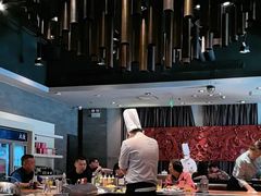 -大渔之观(安贞店)