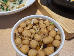 -潞州宴·长治人的会客厅(长兴北路店)