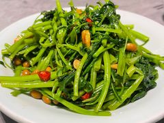 -有璟阁港式餐厅(国贸商城店)