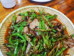 -曹家小厨(贵阳路店)