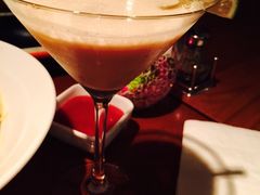 -Shanghai Brew House上海啤酒工坊(老外街店)