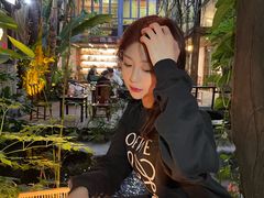 -The Flowers Coffee(南山店)