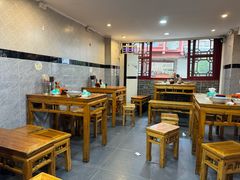 -锦泓老字号猪脏粉(东联大厦店)